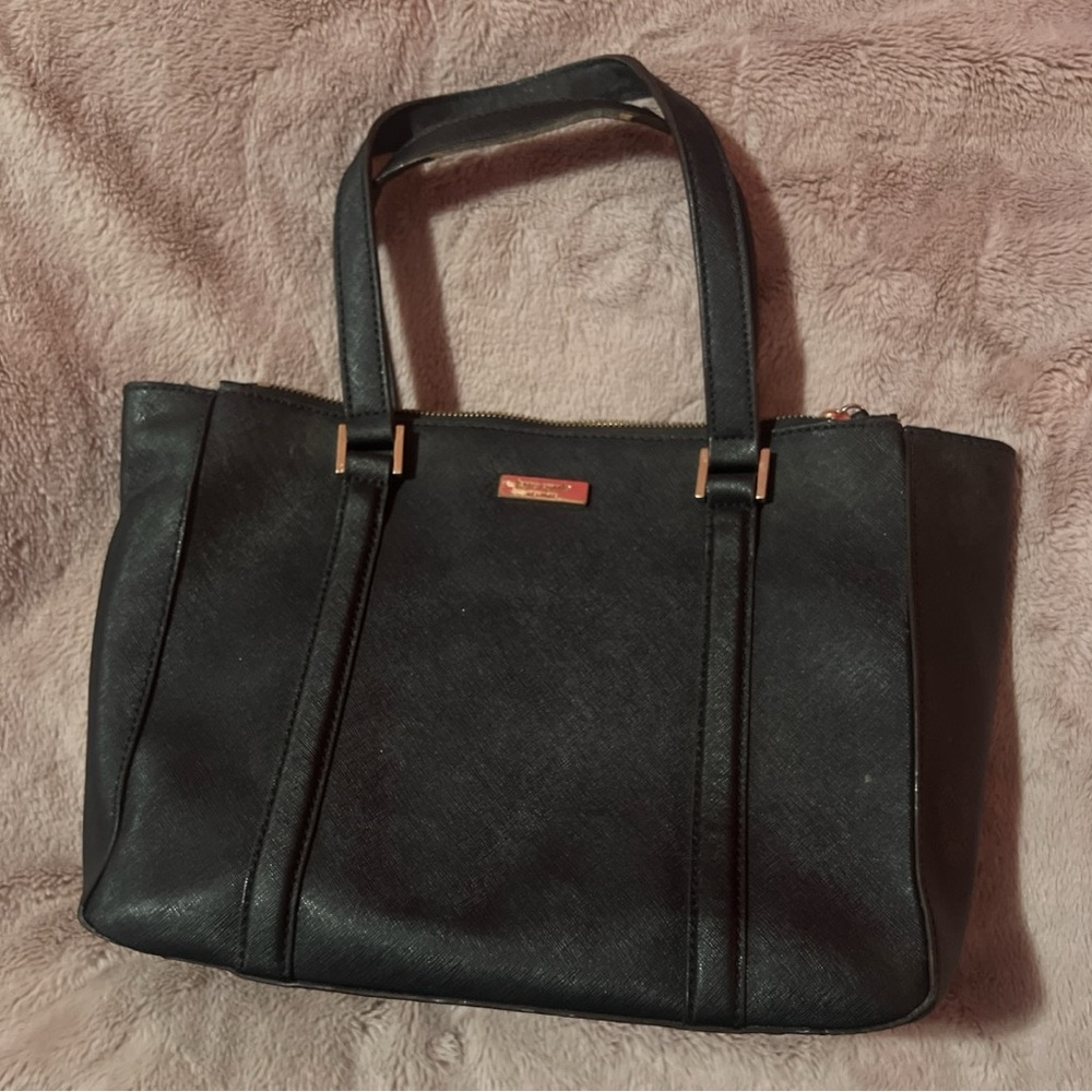 KATE SPADE BAG